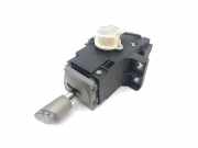 Schaltgestänge Toyota Prius (W3)