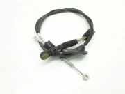 Schaltzüge VOLVO XC70 II D5 AWD 30759790