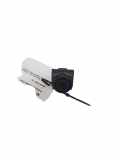 Parktronic MAZDA 3 Sedan (BL) 2.2 MZR CD GS2A67UC1A