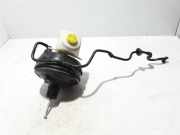 Unterdruck-Bremskraftverstärker PORSCHE PANAMERA (970) 4.8 Turbo S 97035502504
