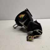 Sicherheitsgurt rechts hinten BMW 3er Coupe (E46) 8202591