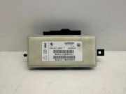 Airbag-Steuergerät BMW 5 Touring (F11) 520 d 925363701