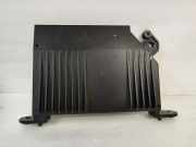 Audio-Verstärker Volvo XC90 I (275) 32212303