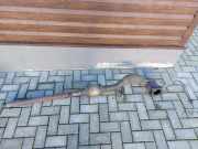 Katalysator ohne Lambdasonde VW Passat B6 (3C2) 1K0131701EK