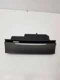 Aschenbecher VW PASSAT Variant B7 (365) 3.6 FSI 4motion 3C0863284K