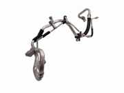 Klimaleitung MERCEDES-BENZ GLC (X253, C253) 220 d 4-matic (253.905) A2138302502