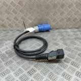 Battery Charging Cable SKODA ENYAQ iV SUV (5AC, 5AZ) 50 7PP971678FK