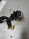 Sicherheitsgurt hinten rechts PORSCHE CAYENNE (9PA) S 4.5 560981801