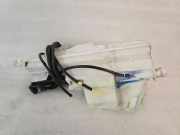 Fensterwaschtank VOLVO XC60 D5 AWD 31349385
