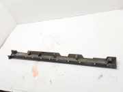 Schweller aus Kunststoff links LAND ROVER DISCOVERY SPORT (L550) 2.0 D FK7210155AD