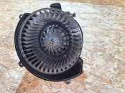 Heizgebläsemotor VOLVO S60 I 2.4 D 90437893