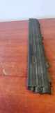 Andere Verkleidungsteile BMW 3 (E90) 320 i 7532269