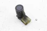Sensor für Einparkhilfe Audi A8 (4E) 7H0919275C