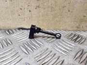 Temperatursensor BMW X5 (E53) 3.0 d 8391392