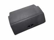 Handschuhfach VW TRANSPORTER IV Minibus / passenger (70XB, 70XC, 7DB, 7DW, 7DK) 2.4 D 701857095A 701857095B