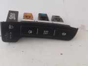 Schalter für ESP Kia Carens III (UN) 202002962