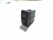 Schalter für Leuchtweitenregelung Audi A8 (4D, D2) 4D0941301