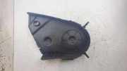 Timing Belt Protection Cover VW GOLF III (1H1) 1.6 026109123B