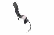 Gaspedal MERCEDES-BENZ VITO Furgon (W447) 116 CDI (447.601, 447.603, 447.605)