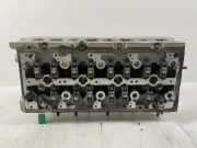 Motorkopf VW CRAFTER Furgon (SY_) 2.0 TDI 04L103061H