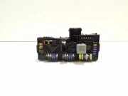 Sicherungskasten MERCEDES-BENZ GLC (X253, C253) 250 4-matic (253.946) A2239067303