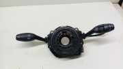 LENKSTOCKSCHALTER KOMBISCHALTER MINI COOPER (F56) Cooper 9305954