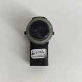 Einparkhilfe hinten VW GOLF VII Variant (BA5, BV5) 2.0 TDI 5Q0919275B