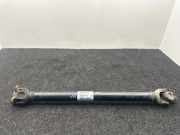 Kardanwelle BMW X5 (F15, F85) xDrive 40 d 8605866