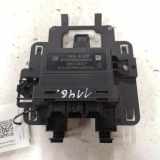 Einparkhilfe PDC Steuergerät OPEL ASTRA K 1.6 CDTi 420103327 39014008