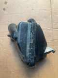 Luftfilterkasten MITSUBISHI ASX (GA_W_) 1.8 DI-D 4WD 1500A271