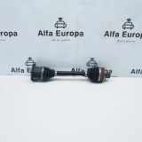 Antriebswelle vorne rechts AUDI Q7 (4M) 3.0 TDI quattro 4M0407271