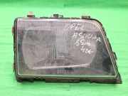 Scheinwerfersatz OPEL ASCONA C (81_, 86_, 87_, 88_) 1.6 D 1305239036