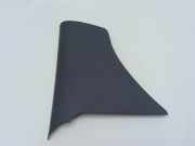 Armaturenbrett Seitenverkleidung MERCEDES-BENZ VIANO (W639) CDI 2.2 A6396929900