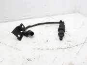 Öldruckmesser KIA SORENTO I (JC) 2.5 CRDi 94764A000 94764A000