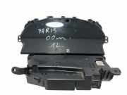 Tachometer Toyota Yaris (P1) 8380052130