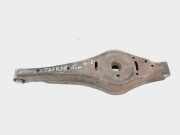 Stange/Strebe für Radaufhängung rechts VW Touran (1T1, 1T2)