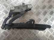 Motorhaubenscharnier links BMW 3er Touring (F31) 7239415