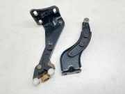 Andere Aufbauteile VW CADDY III Furgon (2KA, 2KH, 2CA, 2CH) 2.0 TDI 16V 2K0843398A