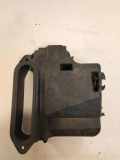 Sicherungskastenabdeckung AUDI A6 Avant (4B5, C5) 2.5 TDI quattro 8D1907355B