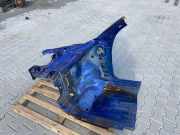 Seitenpaneele vorne rechts AUDI A3 (8L1) S3 quattro