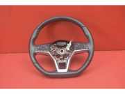 Lenkrad Nissan Qashqai II (J11) 48430HV02A