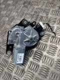 Heckscheibenwischermotor MERCEDES-BENZ B (W246, W242) B 180 CDI (246.200) 45125276