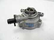Vakuumpumpe NISSAN QASHQAI III (J12) 1.3 DIG-T 146508066R