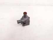 Zirkulationswassermotor AUDI A6 Avant (4G5, C7, 4GD) 3.0 TDI quattro 06H121601P
