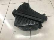 Luftfilterkasten NISSAN ALMERA II Hatchback (N16) 2.2 Di V4150503