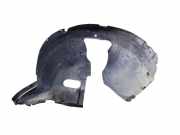 Radhaus links vorne Seat Leon (1P) 8P0809957