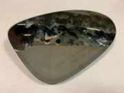 Außenspiegelglas rechts Porsche Macan 1 (95B) 95B857522