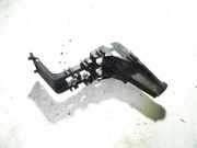 Andere Aufbauteile AUDI A4 (8E2, B6) 1.9 TDI 8E0937503B