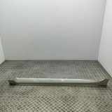 Schweller aus Kunststoff links SUBARU WRX Sedan (GJ) STi 2.5 AWD 96051VA010