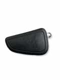 Sitzairbag vorne links OPEL MERIVA 1.6 Turbo 4034053D